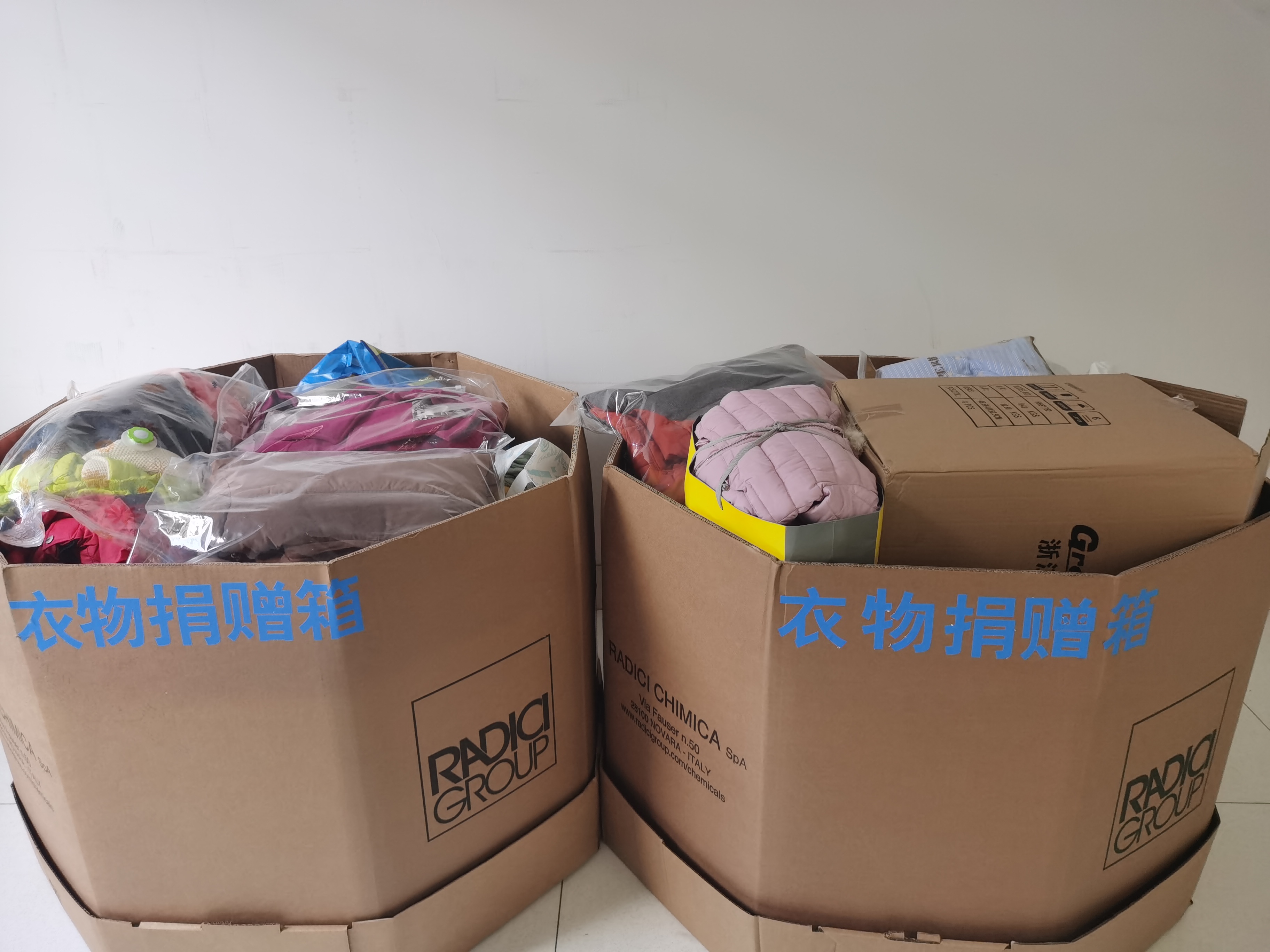 6374111875557797927218412.jpg 6374111875557797927218412.jpg